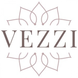 Vezzi