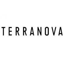 Terranova 