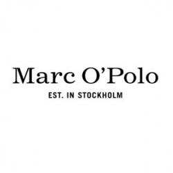 Marc O’Polo