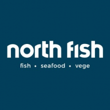 North Fish