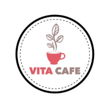 Vita Cafe 