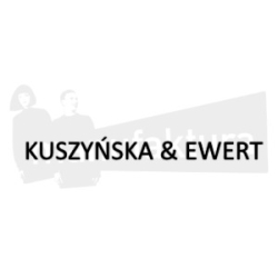KUSZYŃSKA&EWERT