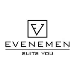 EVENEMEN