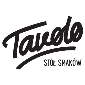 Tavolo