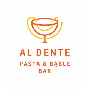 AL DENTE