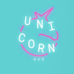 UNICORN BAR