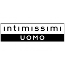 Intimissimi Uomo