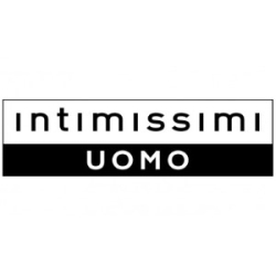 Intimissimi Uomo