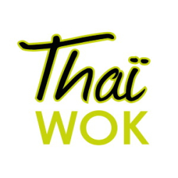 Thai Wok