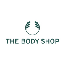 The Body Shop