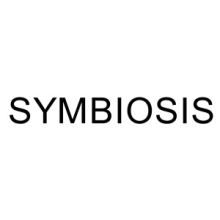 Symbiosis