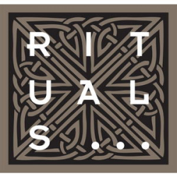 Rituals