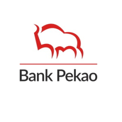 Pekao Bankomat