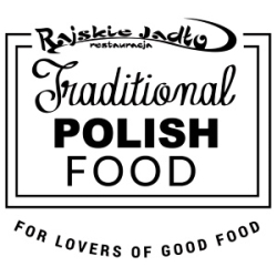 Rajskie Jadło