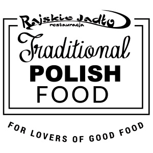 Rajskie Jadło