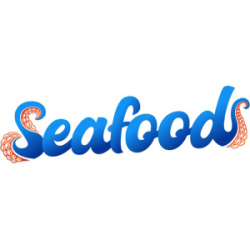 Seafood