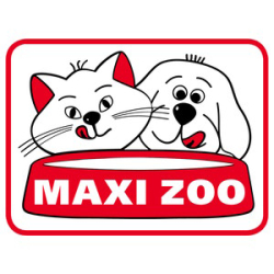 MAXI ZOO 