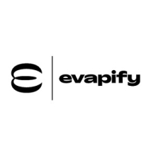 Evapify