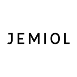 JEMIOŁ