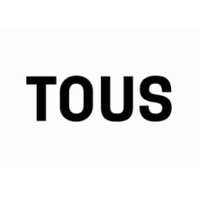 Tous