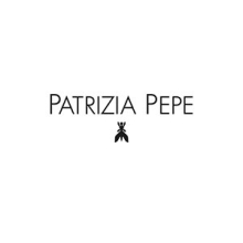 Patrizia Pepe HUB