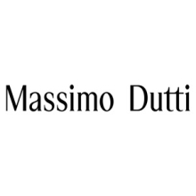 Massimo Dutti 