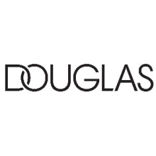 Douglas