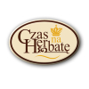 Czas na Herbatę