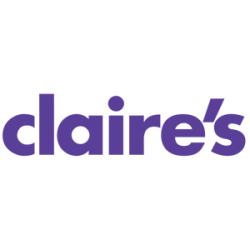 Claire's