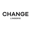 CHANGE Lingerie