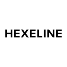 Hexeline