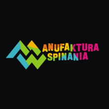 Manufaktura Wspinania