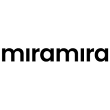 MIRAMIRA