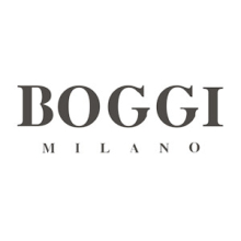 Boggi Milano