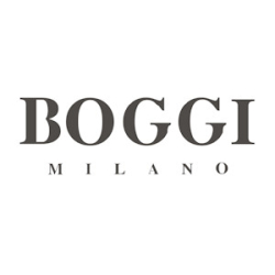 Boggi Milano