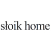 SŁOIK HOME