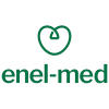 Enel-Med