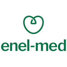 Enel-Med