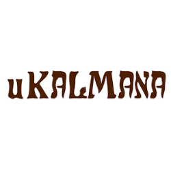 u Kalmana