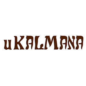 u Kalmana