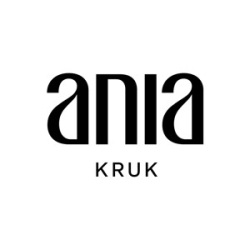 Ania Kruk