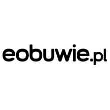eobuwie