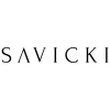 SAVICKI