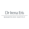 Kosmetyczny Instytut Dr Irena Eris