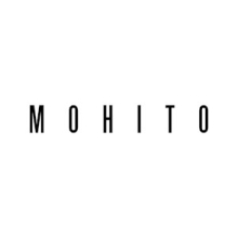 Mohito 