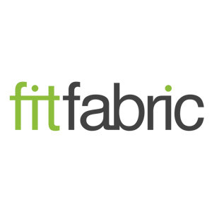 Fit fabric