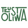 TŁUSTA OLIWA