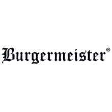 Burgermeister