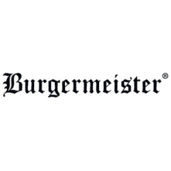 Burgermeister