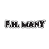 MANY